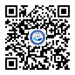 学院微信